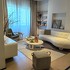 Приставной столик отделка бело-кремовый лак, натуральное дерево от MOD INTERIORS, MDI.ST.WS.56, 4-я фотография мини